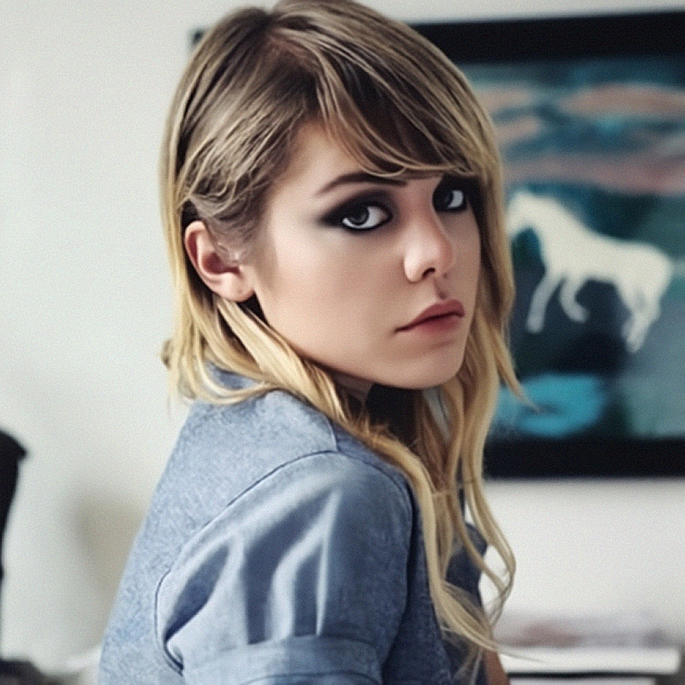 Coeur de Pirate – All That Jazz