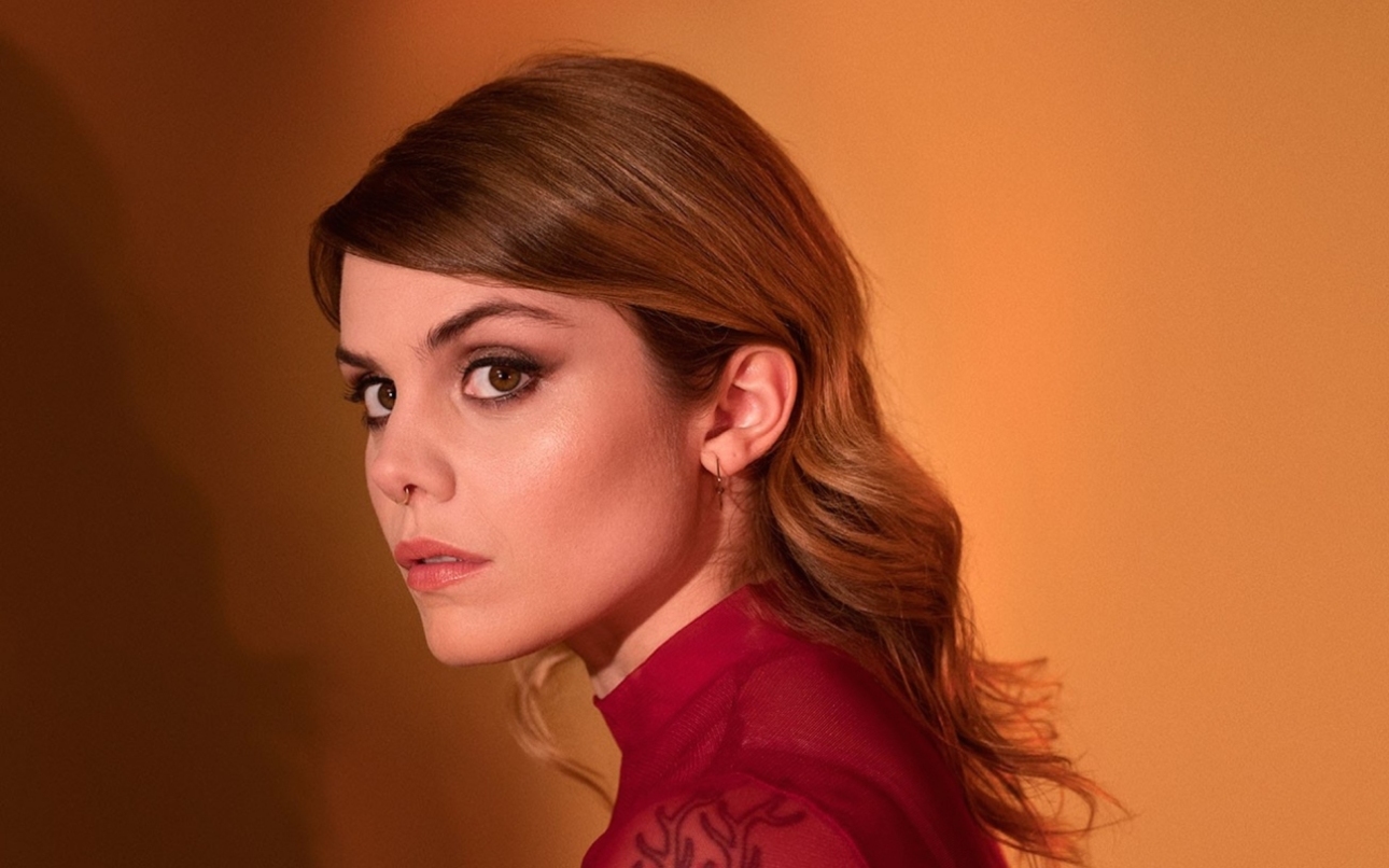 Coeur de Pirate
