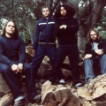 Coheed And Cambria – 30.08.2005 – Hamburg, Knust