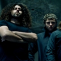 Coheed And Cambria – Wir sind nicht Matchbox 20