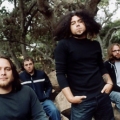 Coheed And Cambria, JR Ewing – 17.02.2006 – Hamburg, Große Freiheit 36