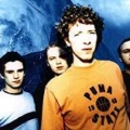 Rolling Stone Roadshow, Coldplay – 05.12.2000 – Hamburg, Große Freiheit 36