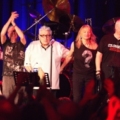 Colosseum – 14.11.2014 – Bonn, Brückenforum