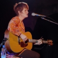 Shawn Colvin – 02.12.2006 – Köln, Prime Club