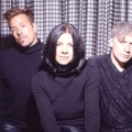 Concrete Blonde – Wahnsinn, Tod und Teufel