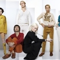 The Concretes – Freundlich