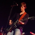 Contriva, Electric President – 26.11.2006 – Köln, Gebäude 9