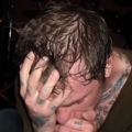 Converge, Modern Life Is War – 13.03.2005 – Bremen, Wehrschloss