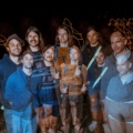 Coogans Bluff – Stillstand als Fremdwort