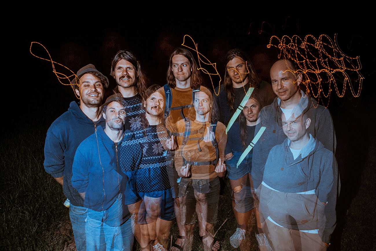 Coogans Bluff – Stillstand als Fremdwort
