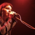 Coralie Clément, Kitty Hoff – 24.05.2005 – Köln, Gebäude 9