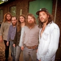 Cordovas – Blues ohne Shakespeare
