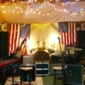 Cordovas – 16.04.2020 – Quarantine Concerts, Madison, Tennessee