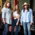 Cordovas – Im Rock’n’Roll-Himmel