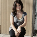 Cortney Tidwell – Junge, Junge!