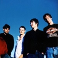 Cosmic Casino – Minority rock for the masses