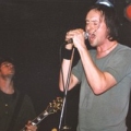 Cosmic Casino – 20.12.2003 – Osnabrück, Westwerk