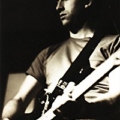 Couch – 27.09.2001 – Dortmund, Cosmotopia
