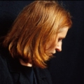 Mary Coughlan – Red Power