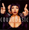 Count Basic – Trust Your Instinct