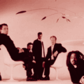 Counting Crows, Arid – 20.03.2000 – Köln, E-Werk