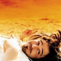 Counting Crows – Blind Date mit Adam Duritz