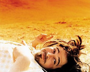 Counting Crows – Blind Date mit Adam Duritz