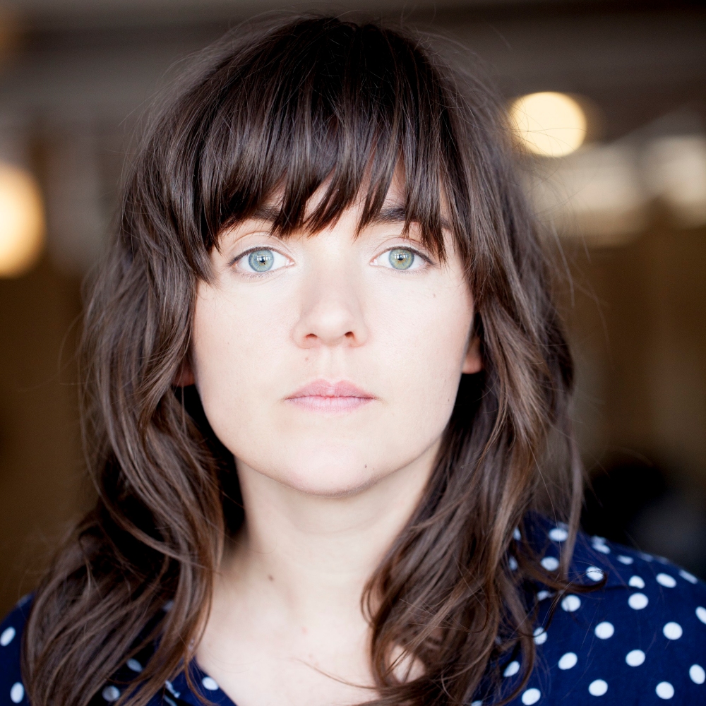 Courtney Barnett – Das Besondere im Alltäglichen