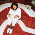 Courtney Barnett – Wider die Selbstzweifel