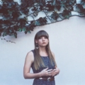 Courtney Marie Andrews – Die Übersetzerin