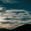 Courtney Marie Andrews – 10.04.2020 – Quarantine Concerts, Nashville, Tennessee