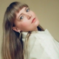 Courtney Marie Andrews – Mein Herz wollte, dass ich diese Lieder schreibe