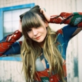 Courtney Marie Andrews – Das Streben nach Magie und Güte