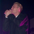 Covenant – 10.11.2002 – Köln, Live Music Hall