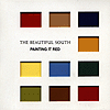 Beautiful South – Painting It Red