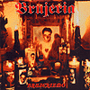 Brujeria – Brujerizmo