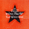 Die Erben der Scherben – Keine Macht für Niemand