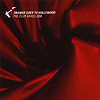 Frankie Goes To Hollywood – The Club Mixes 2000