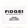 Fidget – Demo EP