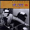 Lou Ford – Alan Freed’s Radio