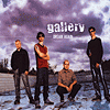 Gallery – Dream Again