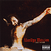 Marilyn Manson – Holy Wood