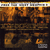 Compilation – Free The Memphis 3