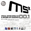 Compilation – MSX001 10th Anniversary Special Edition