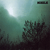 Nozzle – Winter
