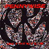 Pennywise – Live @ The Key Club