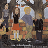 Die Schwedenmöbel – Bruder Ich liebe Dich