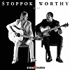 Stoppok   Worthy – Grundvergnügen