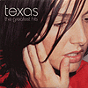 Texas – The Greatest Hits