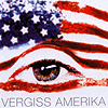 Soundtrack – Vergiss Amerika